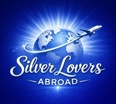 silver lovers abroad