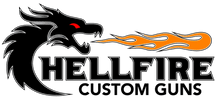 Hellfire Custom Guns