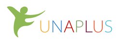 UNAPLUS