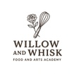 Willow and Whisk Food and Arts Academy