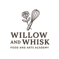Willow and Whisk Food and Arts Academy