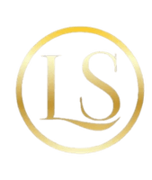 Luxux Suites & Med Spa