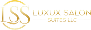 Luxux Salon Suites LLC