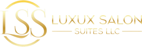 Luxux Salon Suites LLC