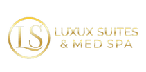 Luxux Salon Suites LLC
