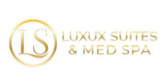 Luxux Salon Suites LLC