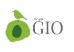 Grupo GIO