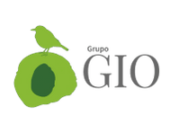 Grupo GIO