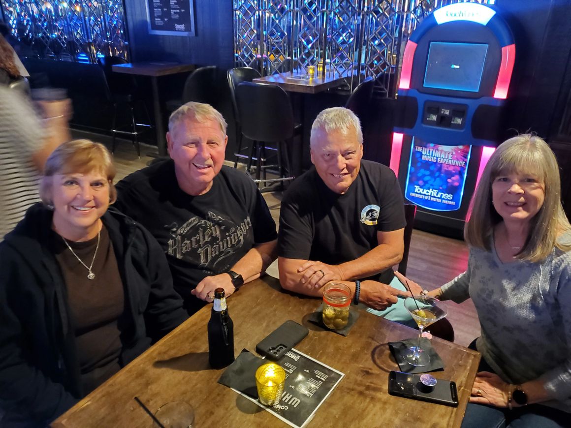 Bar photo 3