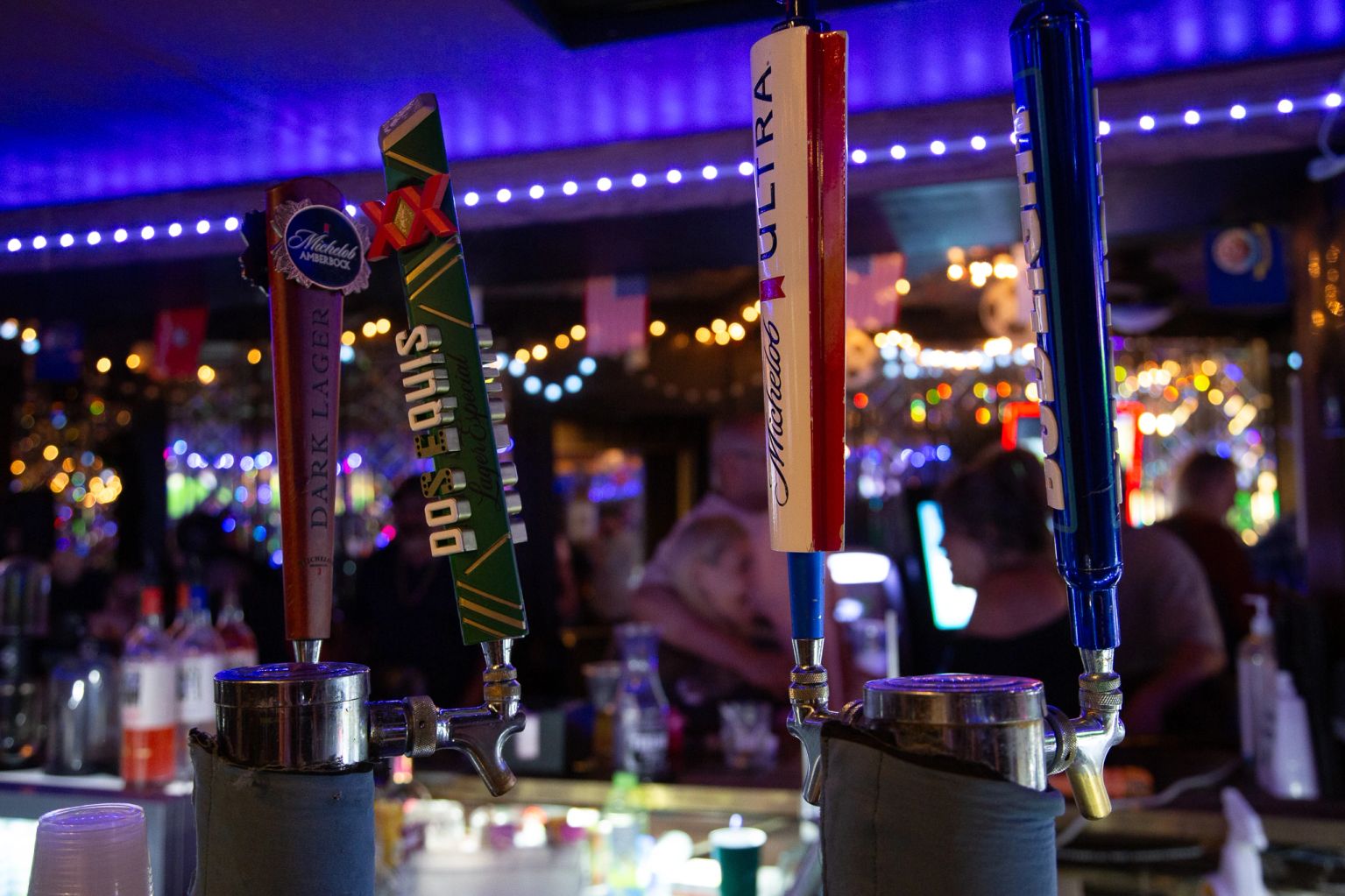 G. Willickers Pub photo