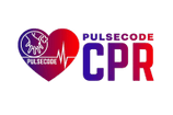 PULSECODE CPR