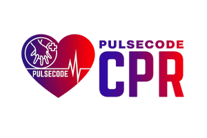 PULSECODE CPR