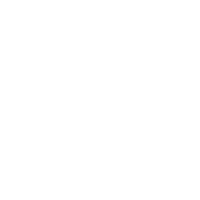 DJ Sin