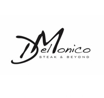DelMonico Steak & Beyond