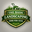 The Basic Landscaping