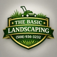 The Basic Landscaping