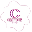 creativecutsbydeepa
