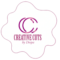 creativecutsbydeepa