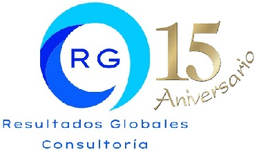 Resultados Globales Consultoría