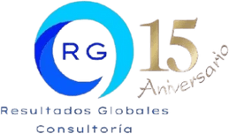 Resultados Globales Consultoría