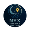 Nyx Dispatch