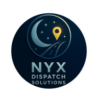 Nyx Dispatch