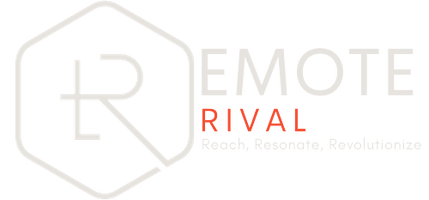 Remote Rival