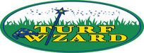 Turf Wizard