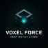 Voxel Force