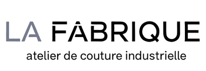 La Fabrique