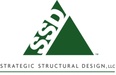 Strategic Structural Design, LLC