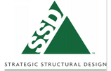 Strategic Structural Design, LLC