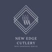 New Edge Cutlery