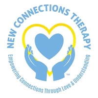 New Connections Therapy