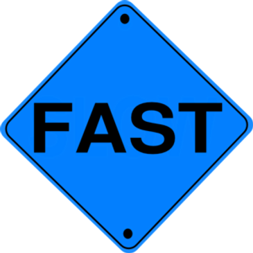 Get fast quotes
