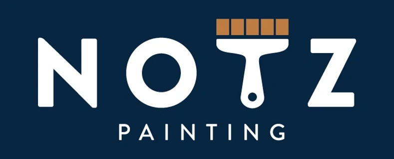 Notz Painting and Fine Finishing
