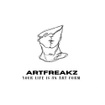 ArtFreakz