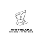 ArtFreakz