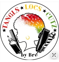 Locs by Bre