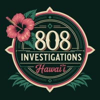 808 Investigations 
