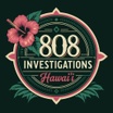debra@808investigations.com
