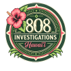 debra@808investigations.com