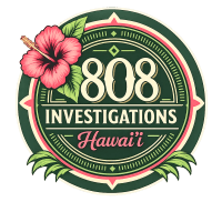 debra@808investigations.com