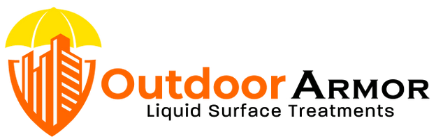 Outdoor Armor Store