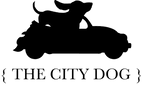 The City Dog