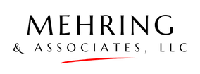 mehringllc.com