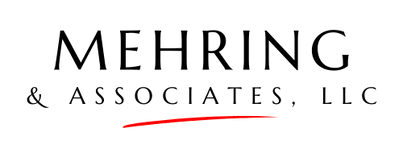 mehringllc.com