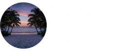 Daybreak Solar Solutions