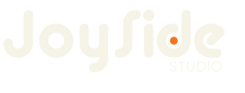 Joy Side Recording Studio