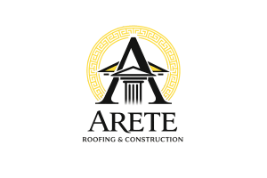 Arete Roofing